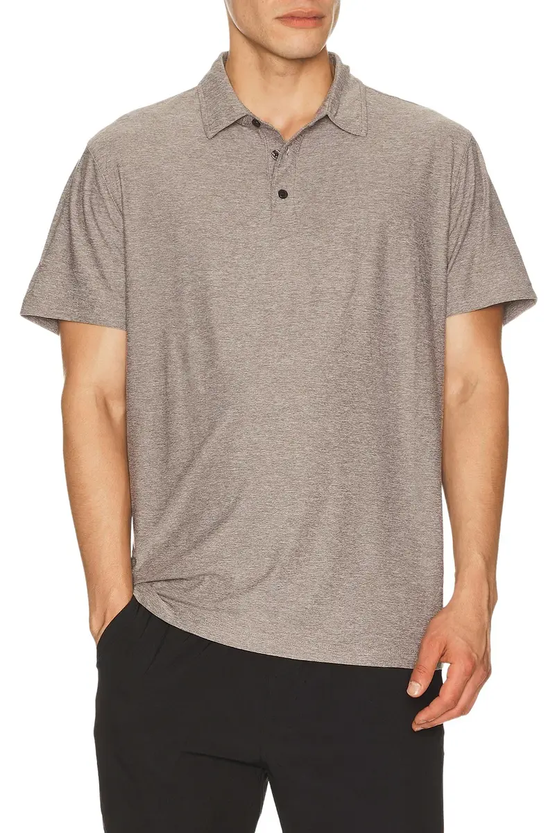 Strato Tech Polo