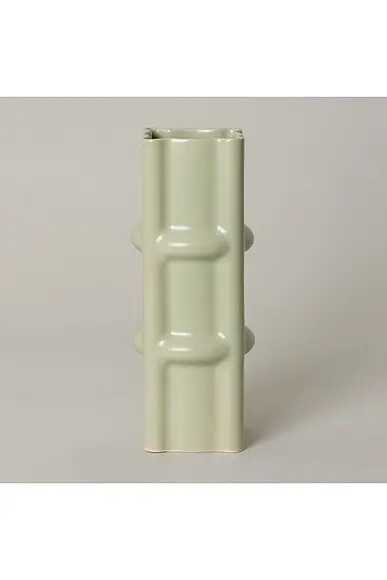 SIN Faye Vase | Thumbnail 2 SIN Faye Vase | Thumbnail 2