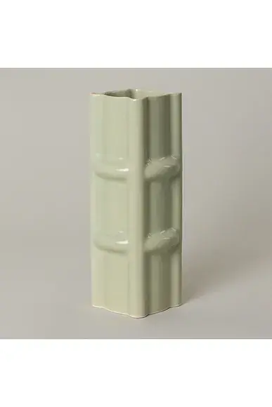 SIN Faye Vase | Thumbnail 3 SIN Faye Vase | Thumbnail 3