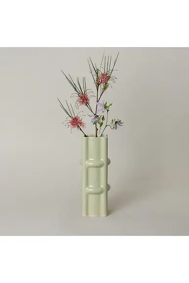 SIN Faye Vase | Thumbnail 5 SIN Faye Vase | Thumbnail 5