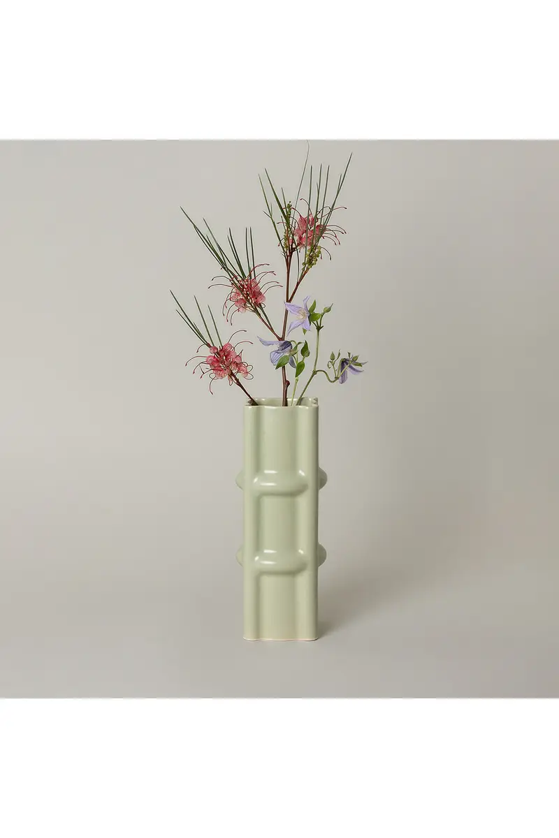 SIN Faye Vase | Thumbnail 10 SIN Faye Vase | Thumbnail 10