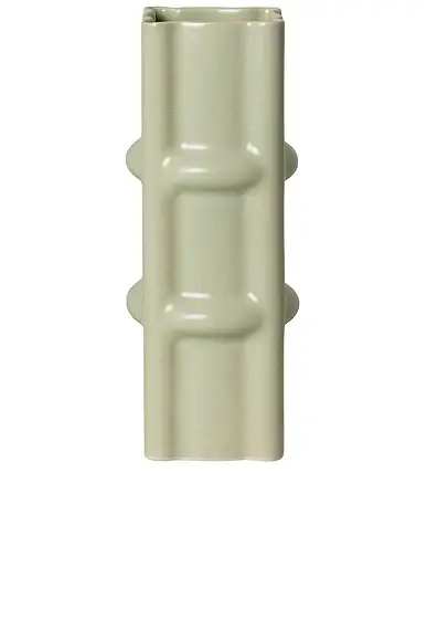 SIN Faye Vase | Image 1 SIN Faye Vase | Image 1