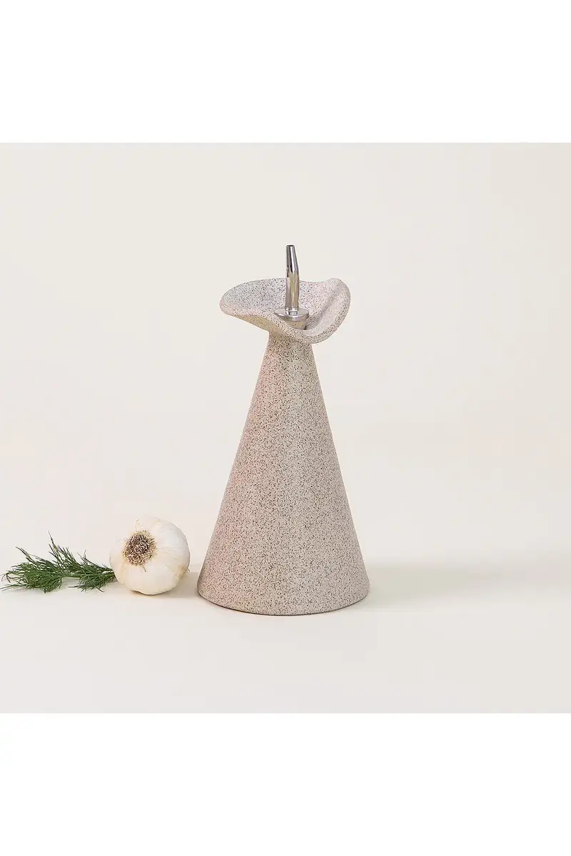 SIN Flora Oil Cruet | Thumbnail 6 SIN Flora Oil Cruet | Thumbnail 6