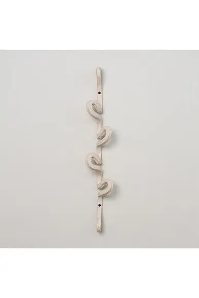 SIN For Everything Vertical Coat Rack | Thumbnail 2 SIN For Everything Vertical Coat Rack | Thumbnail 2