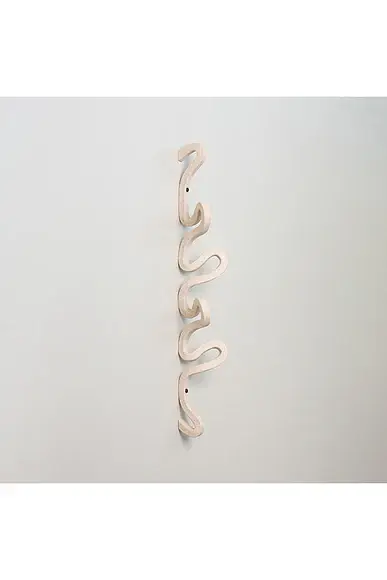 SIN For Everything Vertical Coat Rack | Thumbnail 3 SIN For Everything Vertical Coat Rack | Thumbnail 3
