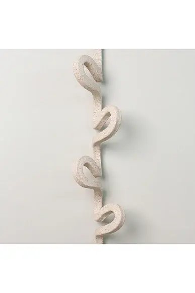 SIN For Everything Vertical Coat Rack | Thumbnail 4 SIN For Everything Vertical Coat Rack | Thumbnail 4