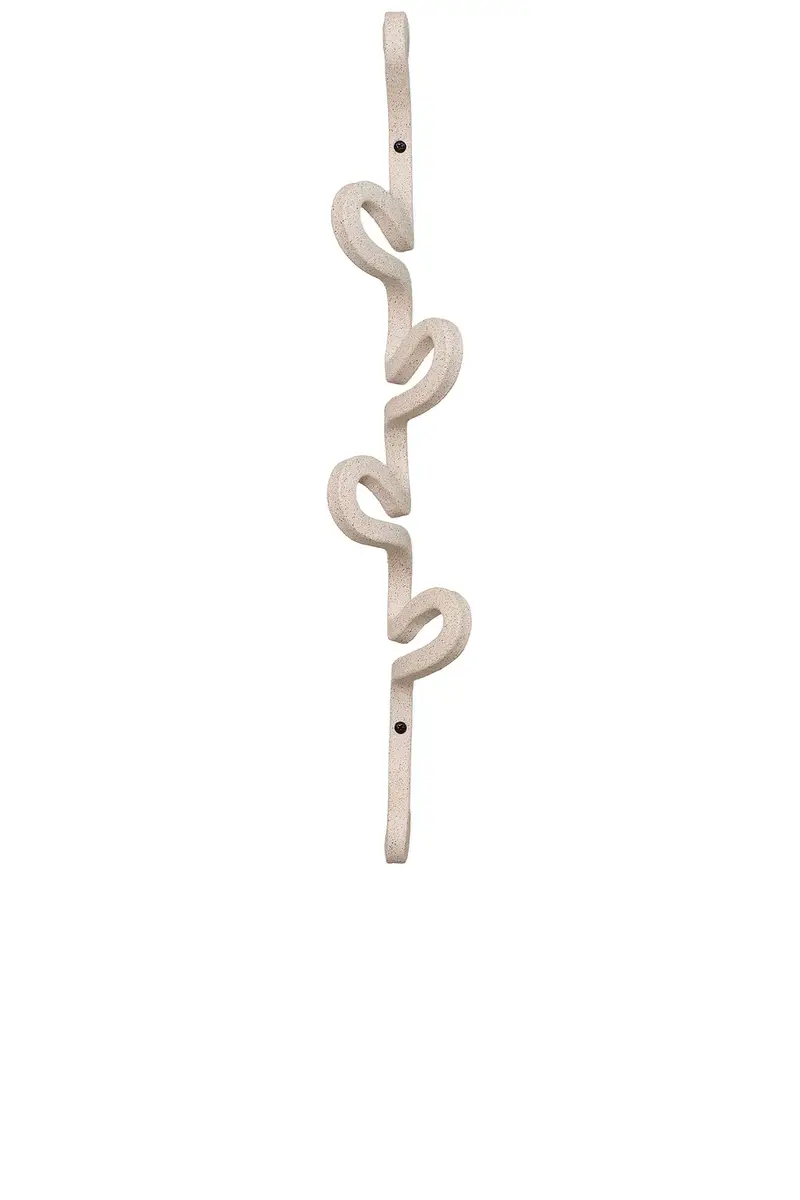SIN For Everything Vertical Coat Rack | Thumbnail 6 SIN For Everything Vertical Coat Rack | Thumbnail 6