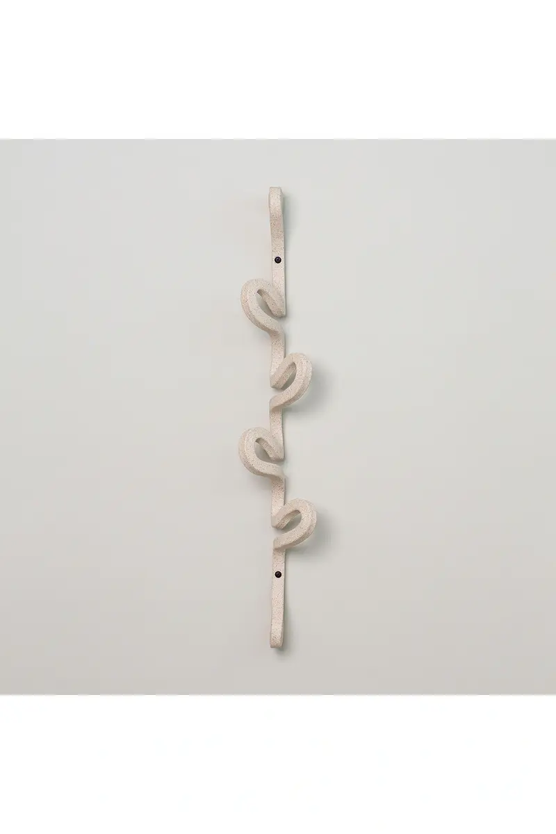 SIN For Everything Vertical Coat Rack | Thumbnail 7 SIN For Everything Vertical Coat Rack | Thumbnail 7