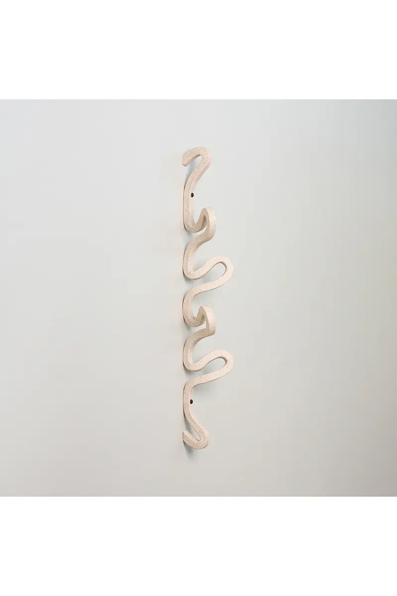 SIN For Everything Vertical Coat Rack | Thumbnail 8 SIN For Everything Vertical Coat Rack | Thumbnail 8
