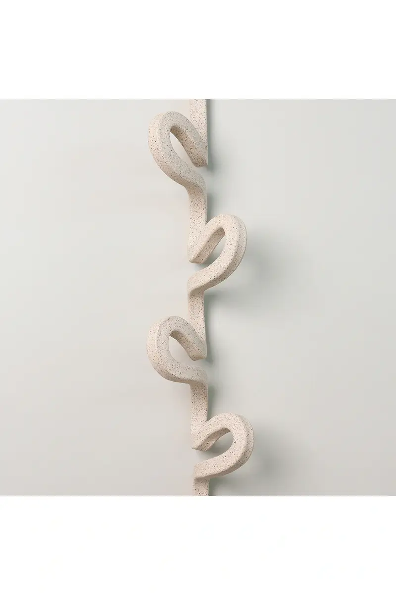 SIN For Everything Vertical Coat Rack | Thumbnail 9 SIN For Everything Vertical Coat Rack | Thumbnail 9
