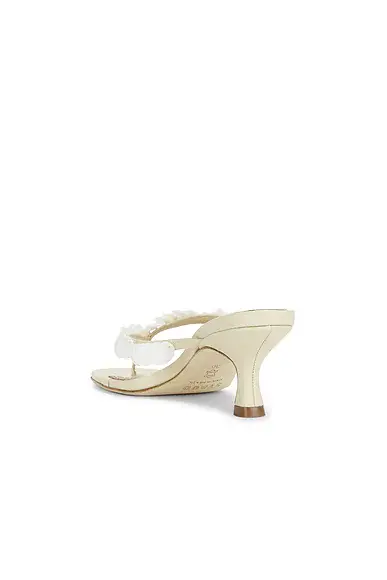 Staud Freja Kitten Heel | Thumbnail 3