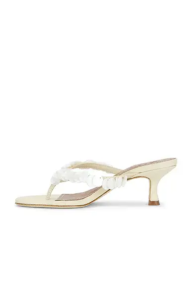 Staud Freja Kitten Heel | Thumbnail 5