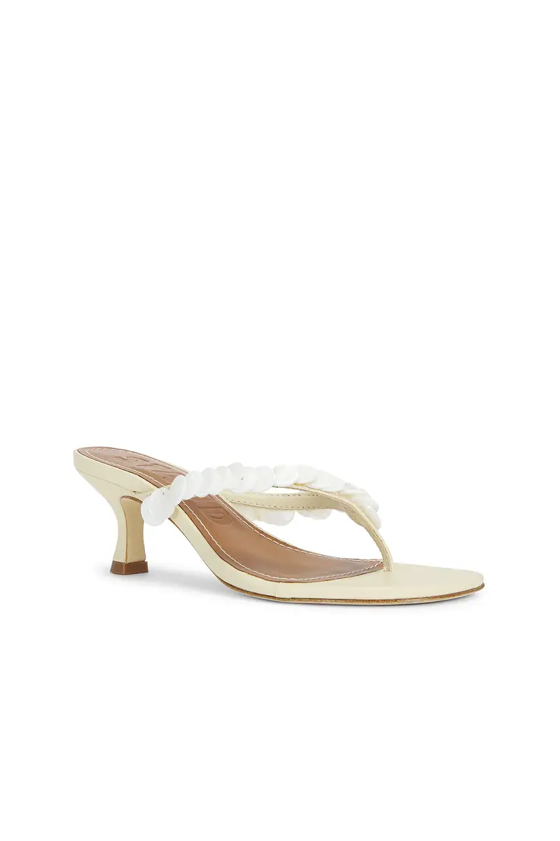 Staud Freja Kitten Heel | Thumbnail 7