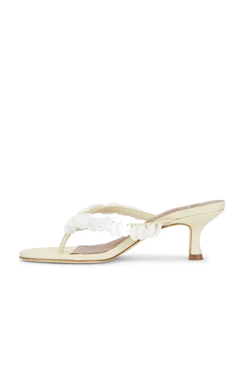 Staud Freja Kitten Heel | Thumbnail 10