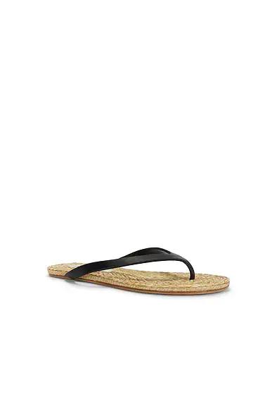 Christopher Esber Palma Flip Flop | Thumbnail 2