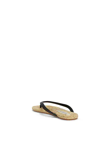 Christopher Esber Palma Flip Flop | Thumbnail 3