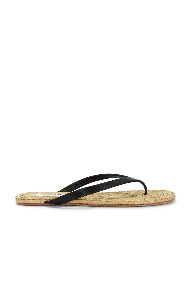 Christopher Esber Palma Flip Flop | Thumbnail 6
