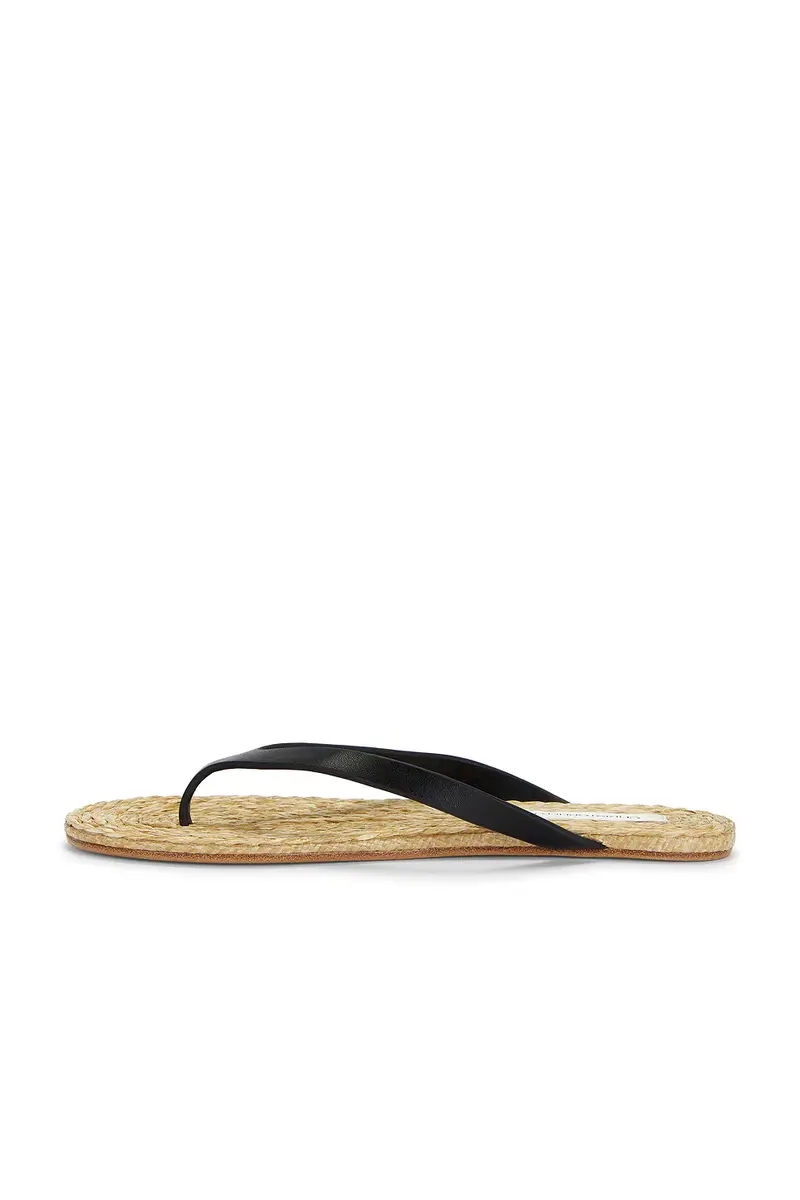 Christopher Esber Palma Flip Flop | Thumbnail 10