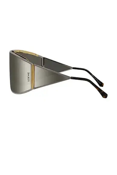 Loewe Signature Sunglasses | Thumbnail 3 Loewe Signature Sunglasses | Thumbnail 3