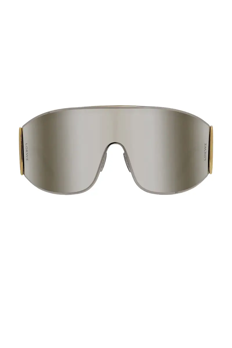 Signature Sunglasses Signature Sunglasses