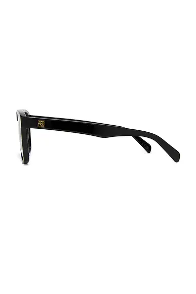 TOTEME Navigator Sunglasses | Thumbnail 3 TOTEME Navigator Sunglasses | Thumbnail 3