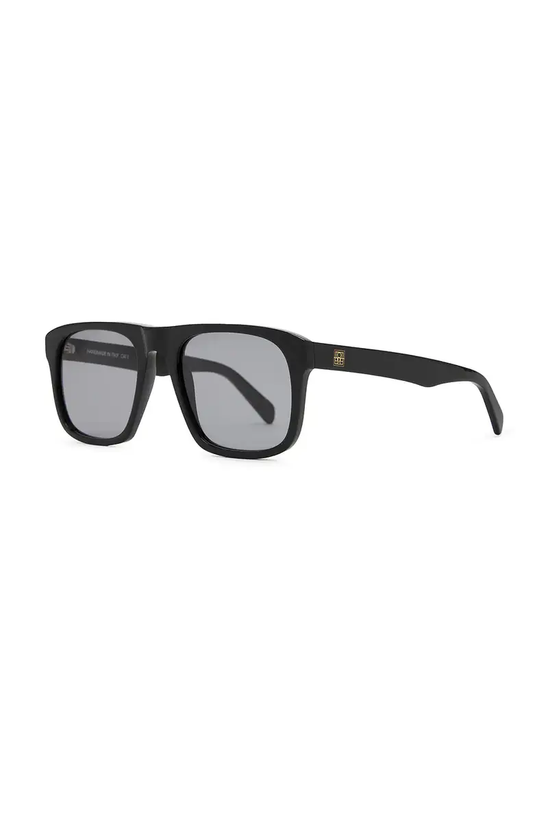 TOTEME Navigator Sunglasses | Thumbnail 5 TOTEME Navigator Sunglasses | Thumbnail 5