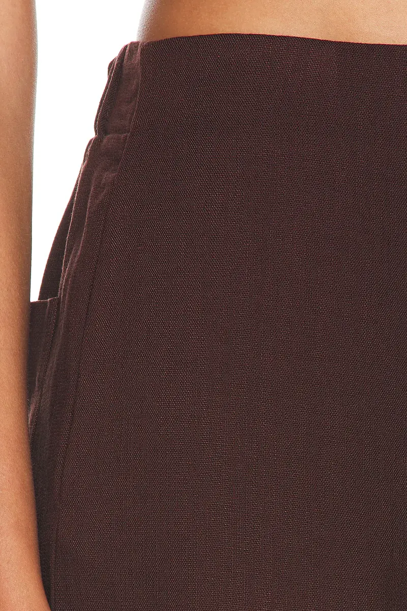 Tove Zadie Trouser | Thumbnail 6 Tove Zadie Trouser | Thumbnail 6