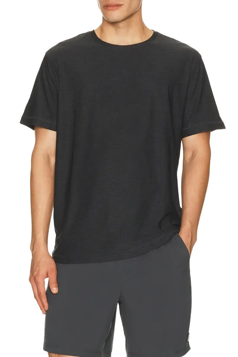 Strato Tech Tee