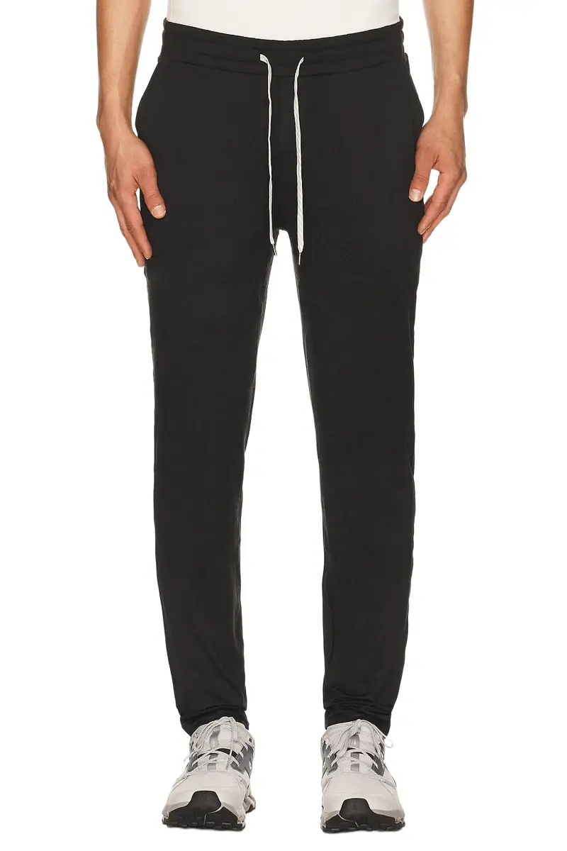Ponto Performance 30 Pant
