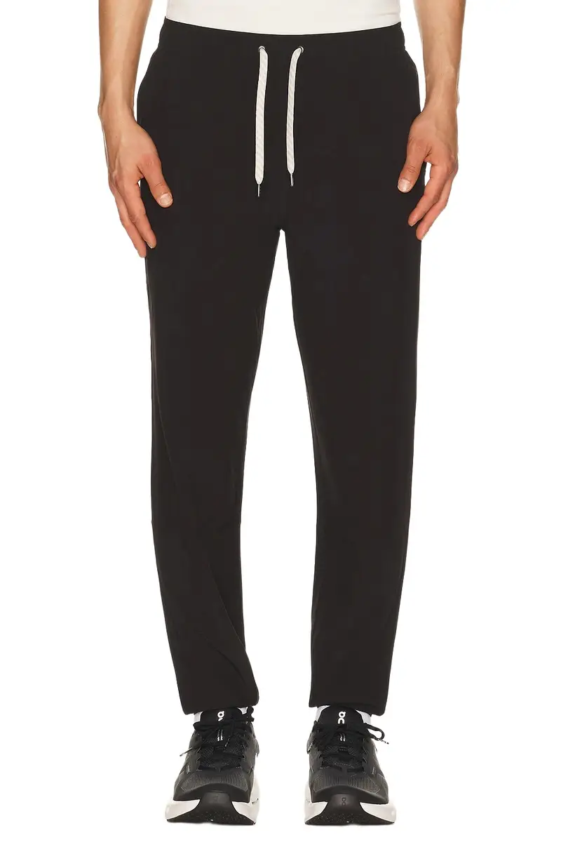 Kore Lined 28 Jogger