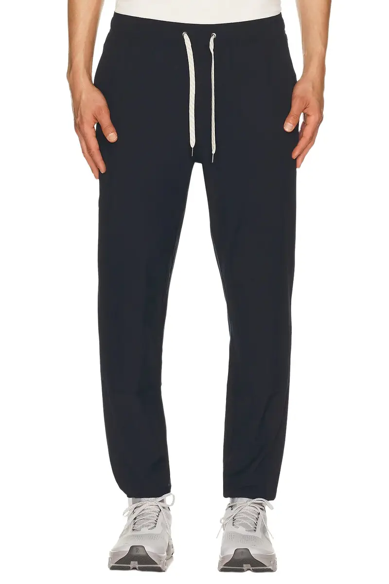 Kore Lined 28 Jogger Kore Lined 28 Jogger