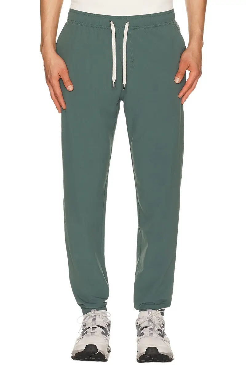 Kore Lined 28 Jogger Kore Lined 28 Jogger