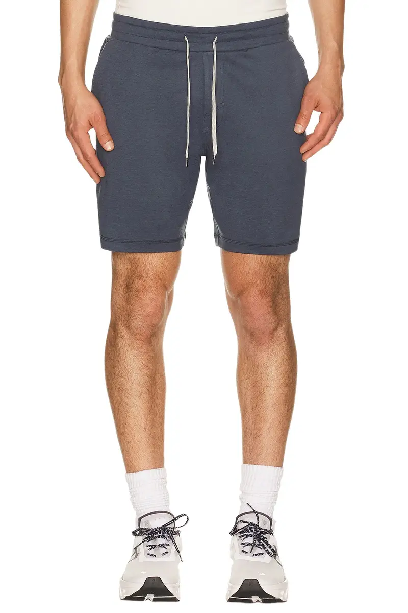 Ponto Performance 7 Short Ponto Performance 7 Short