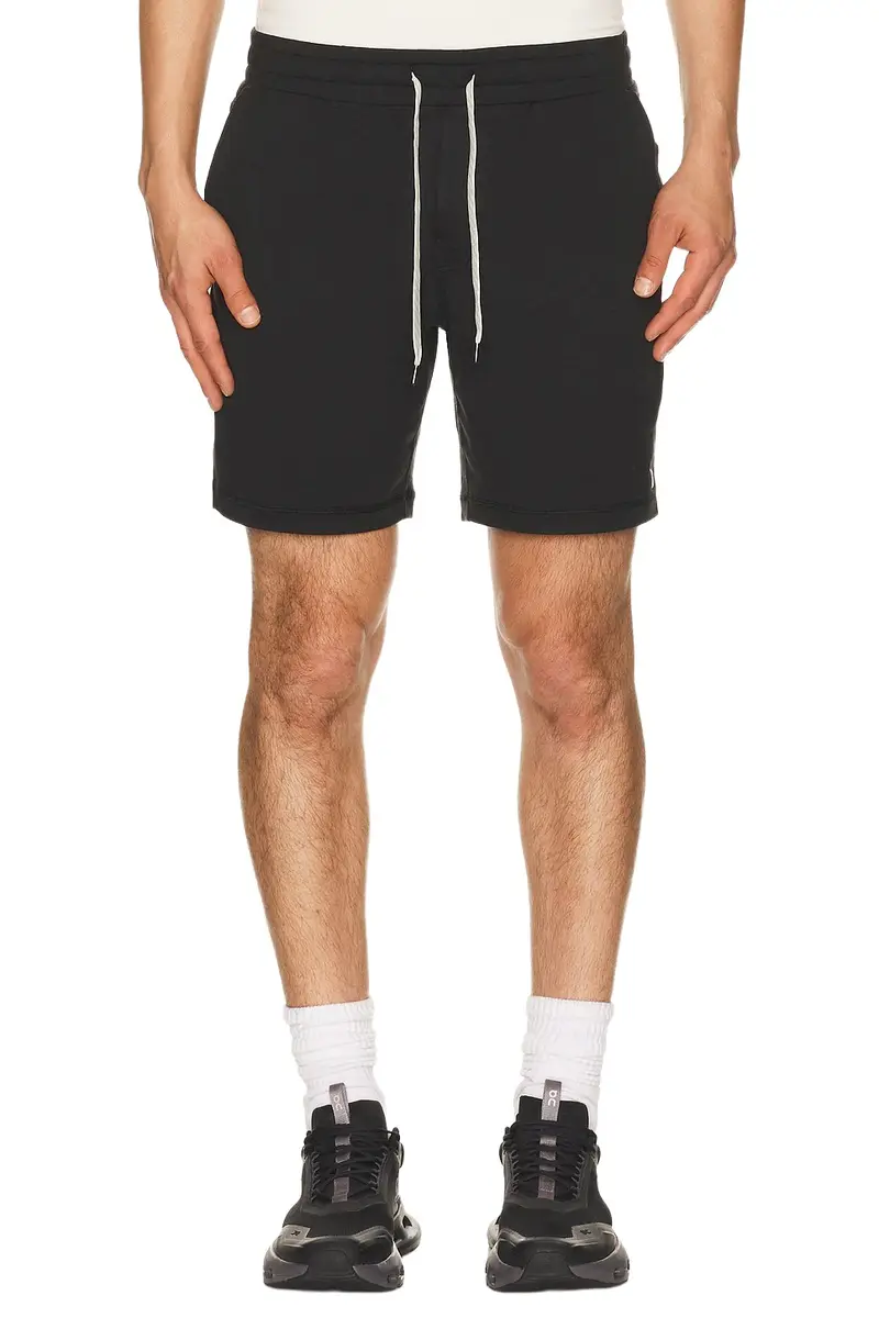 Ponto Performance 7 Short