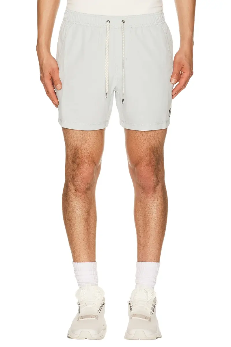 Kore Lined 5 Short