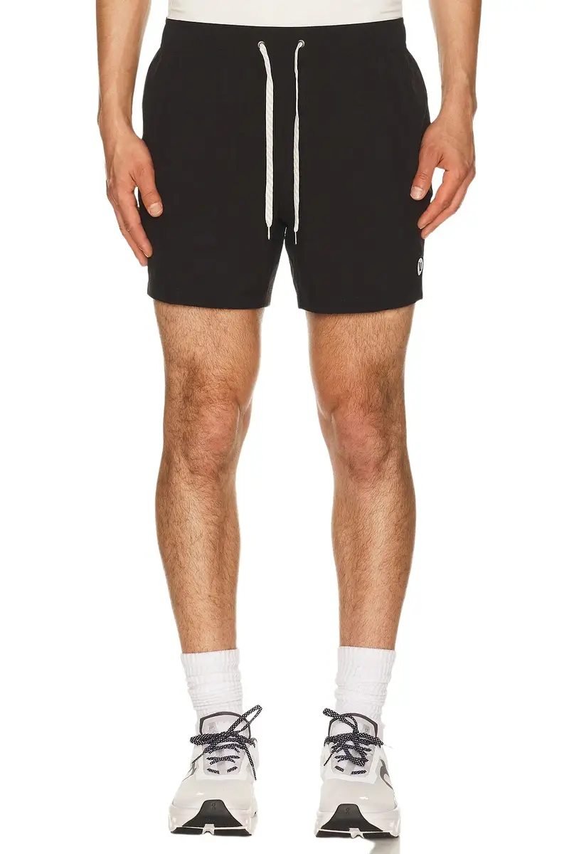 Kore Lined 5 Short