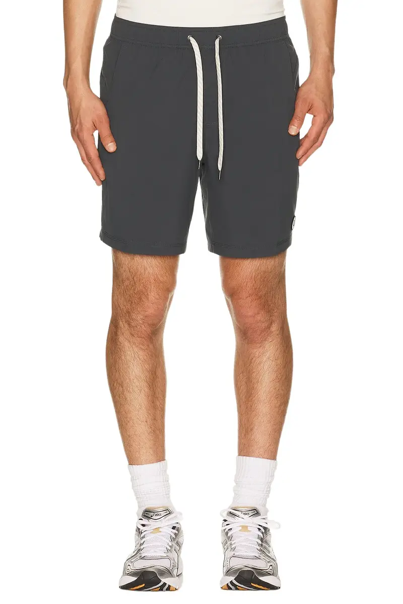 Kore Lined 7 Short