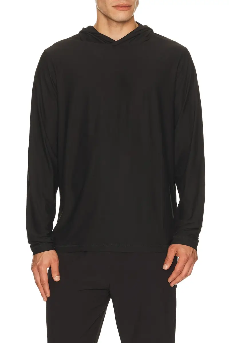 Strato Tech Hoodie Strato Tech Hoodie