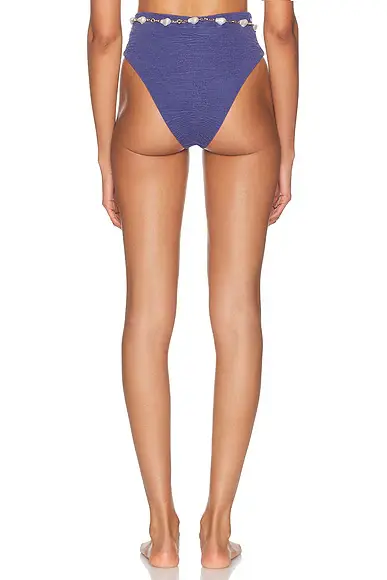 La Porte Shannon Bikini Bottom | Thumbnail 4 La Porte Shannon Bikini Bottom | Thumbnail 4