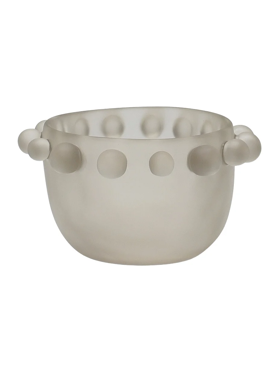 Tina Frey Designs Bubble Medium Deep Bowl
