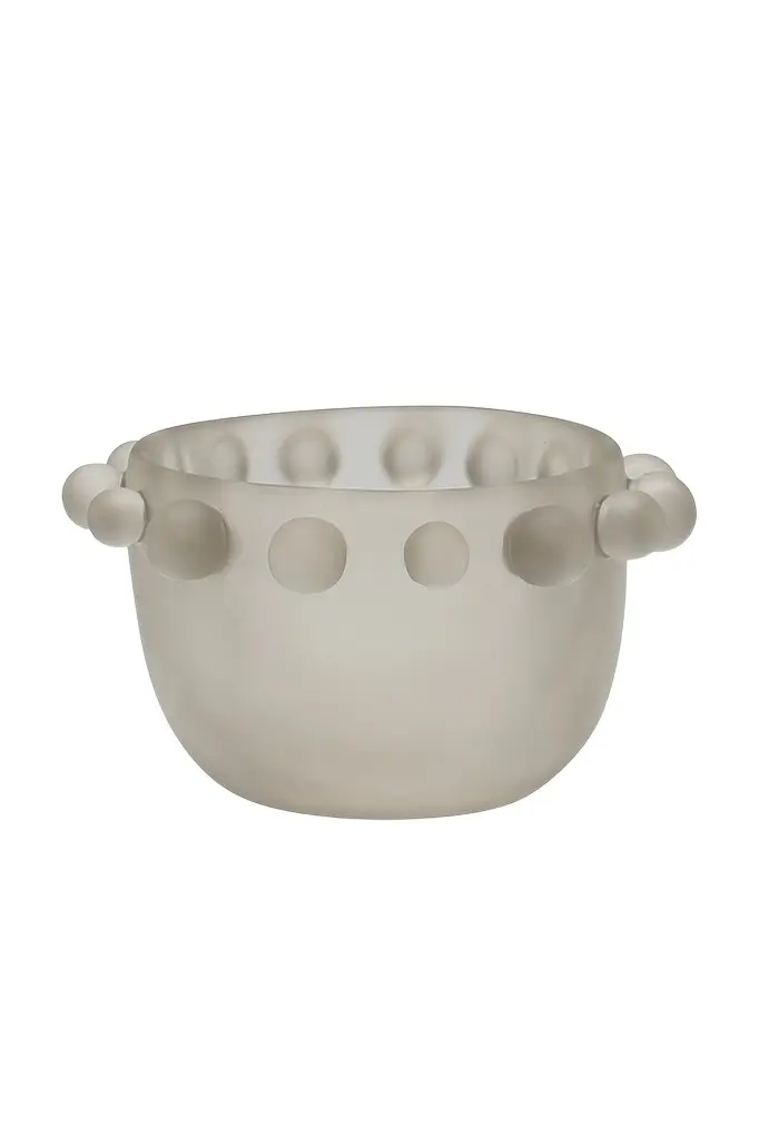 Tina Frey Designs Bubble Medium Deep Bowl
