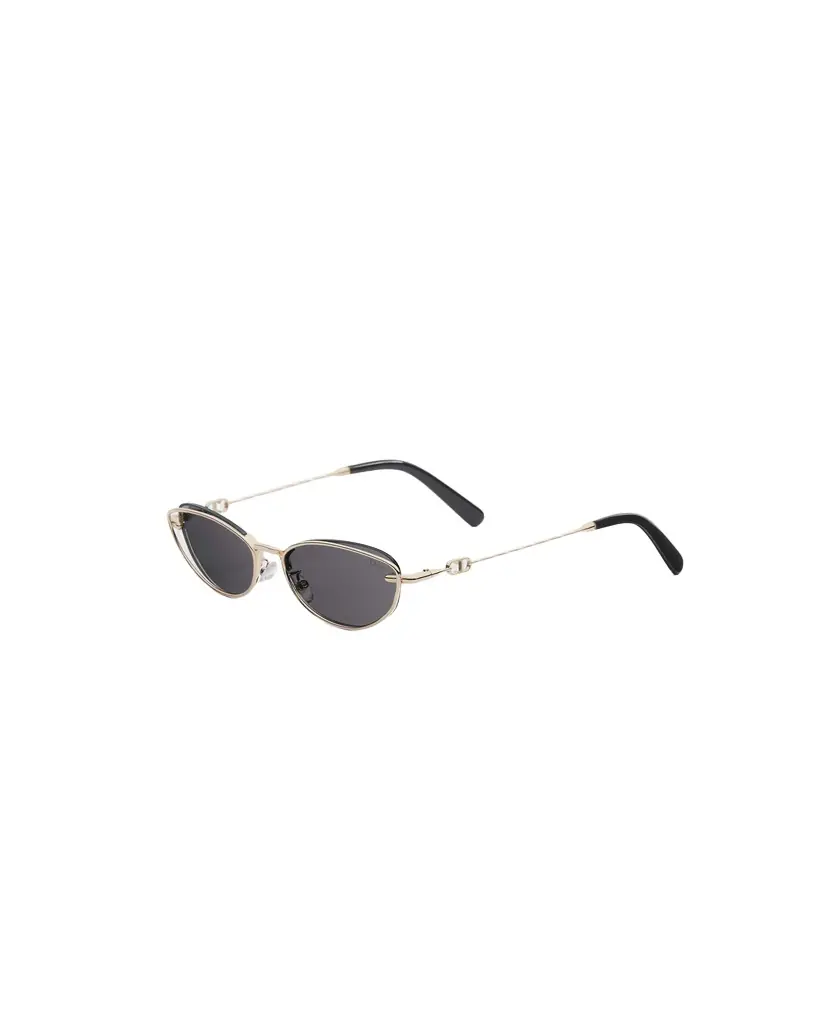 Dior Petit CD B1U