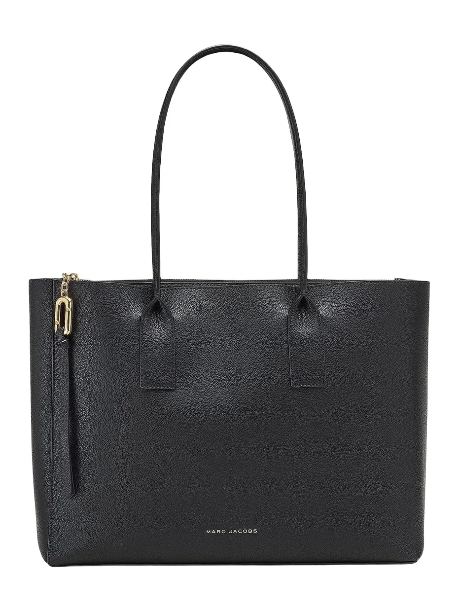 Women's Scene Work Tote Bag Women's Scene Work Tote Bag
