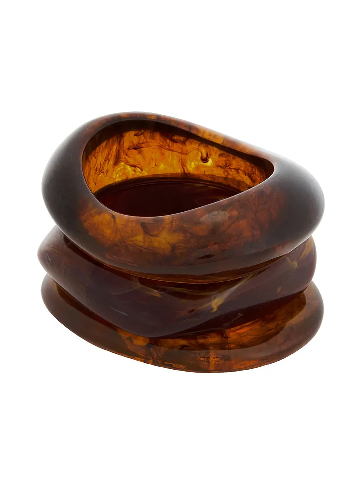 Bangle Set Bangle Set