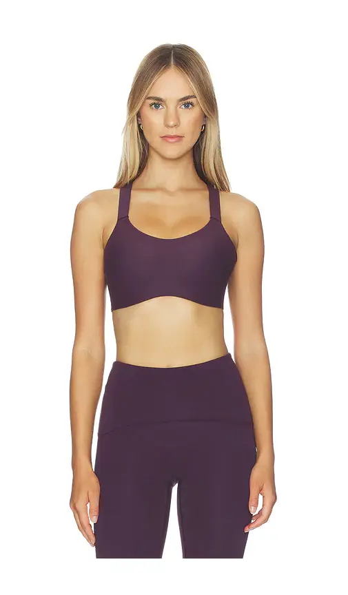 SPANX Flexfeel Sports Bra | Image 1 SPANX Flexfeel Sports Bra | Image 1