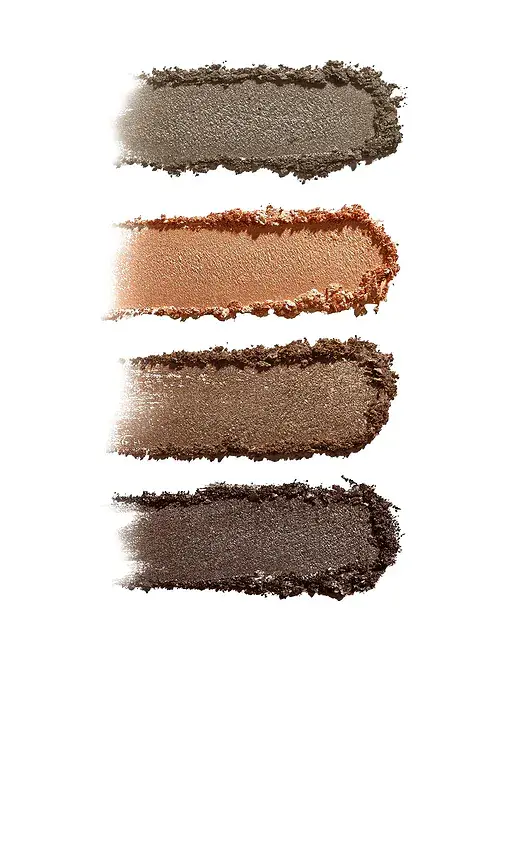 RMS Beauty Redimension Hydra Eyes Quartet | Thumbnail 2