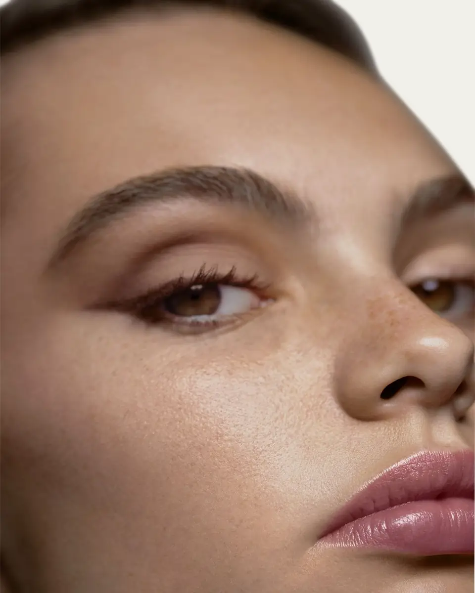 Victoria Beckham Posh Lipstick | Thumbnail 2