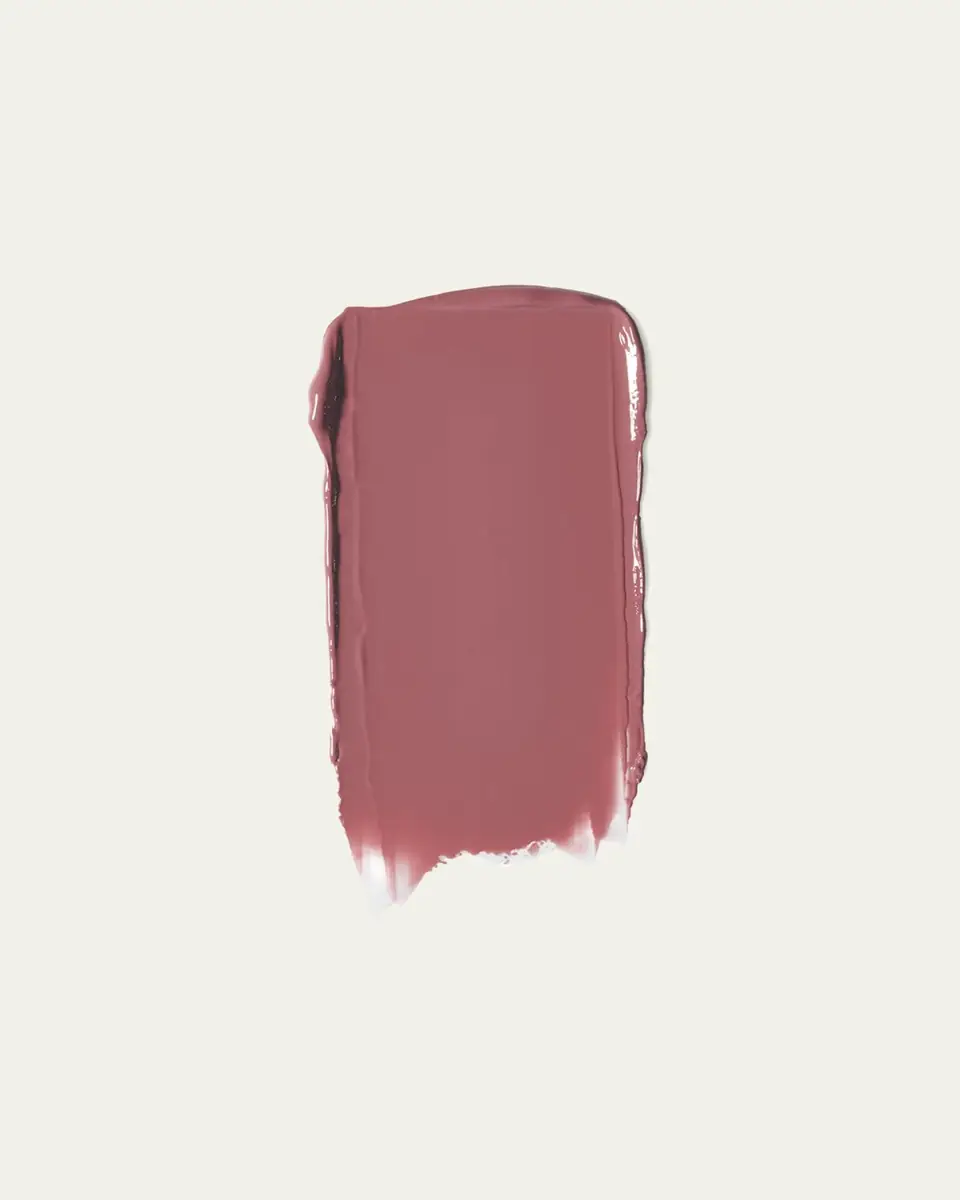 Victoria Beckham Posh Lipstick | Thumbnail 3