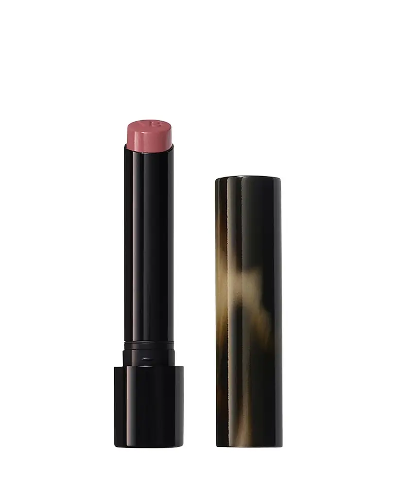 Victoria Beckham Posh Lipstick