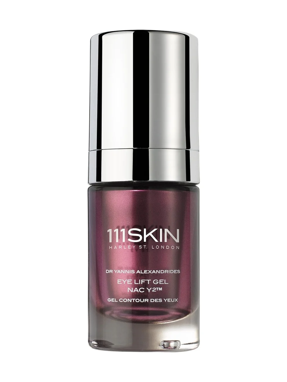 111SKIN Eye Lift Gel NAC Y2, 0.5 oz.